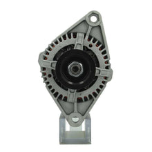Load image into Gallery viewer, Alternator suitable for Fiat Scudo 63321617 75 A