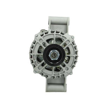 Load image into Gallery viewer, Alternator suitable for Ford Fiesta Van 2S6T-10300-FA 104 A