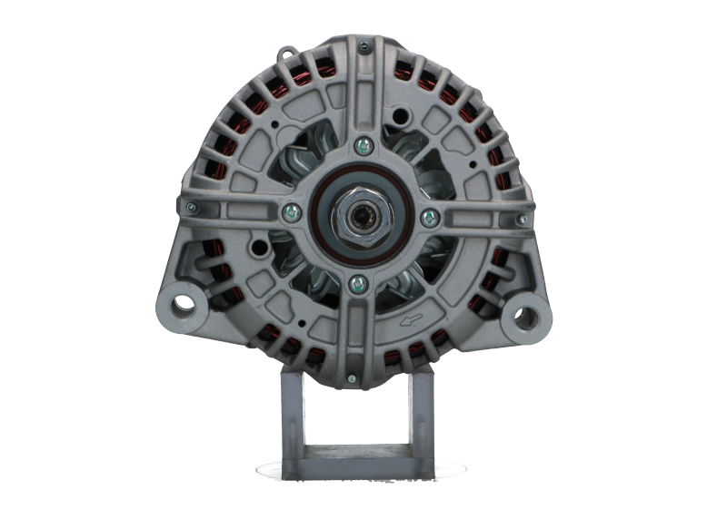 Alternator suitable for John 200A 0124625031 200 A