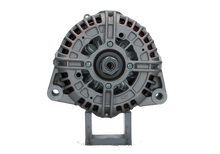 Load image into Gallery viewer, Alternator suitable for John 200A 0124625031 200 A
