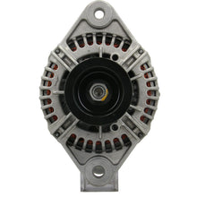 Load image into Gallery viewer, Original new SEG alternator suitable for Volvo