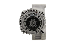 Load image into Gallery viewer, Alternator suitable for Fiat Idea Opel 101210-1180 75 A