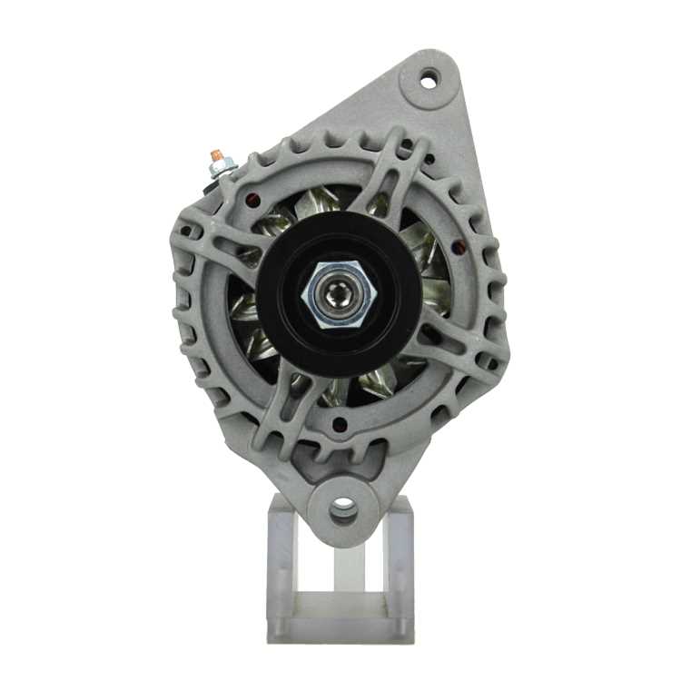 Alternator suitable for Toyota Yaris 102211-1670 80 A
