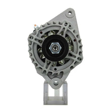 Load image into Gallery viewer, Alternator suitable for Toyota Yaris 102211-1670 80 A