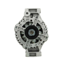 Load image into Gallery viewer, New alternator suitable for BMW 118i 0124325062+PRO 90 A
