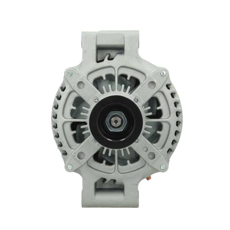 Alternator suitable for BMW X6 xDrive 35i 104210-6500 210 A