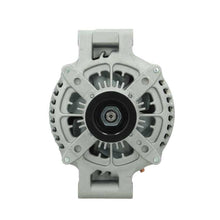 Load image into Gallery viewer, Alternator suitable for BMW X6 xDrive 35i 104210-6500 210 A