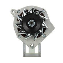 Load image into Gallery viewer, Alternator suitable for Citroën A14N91 70 A