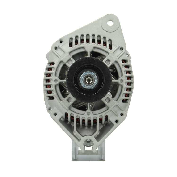 Alternator suitable for Citroën/Peugeot 405 A13VI71 95 A