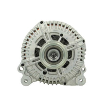 Load image into Gallery viewer, Original new Valeo alternator suitable for Volkswagen Caddy Alltrack TG17C019 180 A