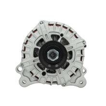 Load image into Gallery viewer, New alternator suitable for Volkswagen Touareg FG23S031+PRO 220 A