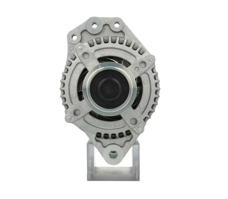 Alternator suitable for Mini Mini One 104210-3730 100 A