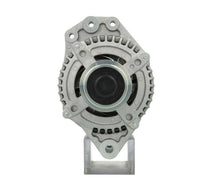 Load image into Gallery viewer, Alternator suitable for Mini Mini One 104210-3730 100 A