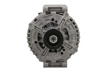 Load image into Gallery viewer, Original new SEG alternator suitable for Mercedes
