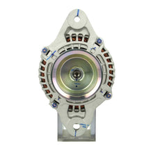 Charger l'image dans la galerie, Neu Mitsubishi Lichtmaschine passend für Renault  (packed A004TR5591ZT 110 A