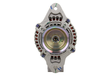 Charger l'image dans la galerie, Neu Mitsubishi Lichtmaschine passend für Renault   A004TR5591AM 110 A