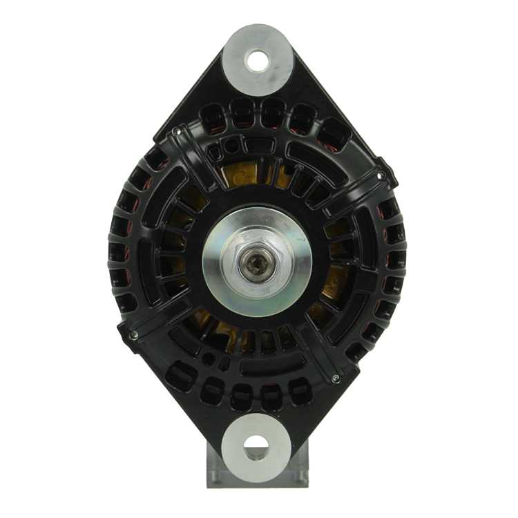 Neu Prestolite Lichtmaschine passend für Cummins   AVI147J3113HD 120 A