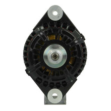 Charger l'image dans la galerie, Neu Prestolite Lichtmaschine passend für Cummins   AVI147J3113HD 120 A