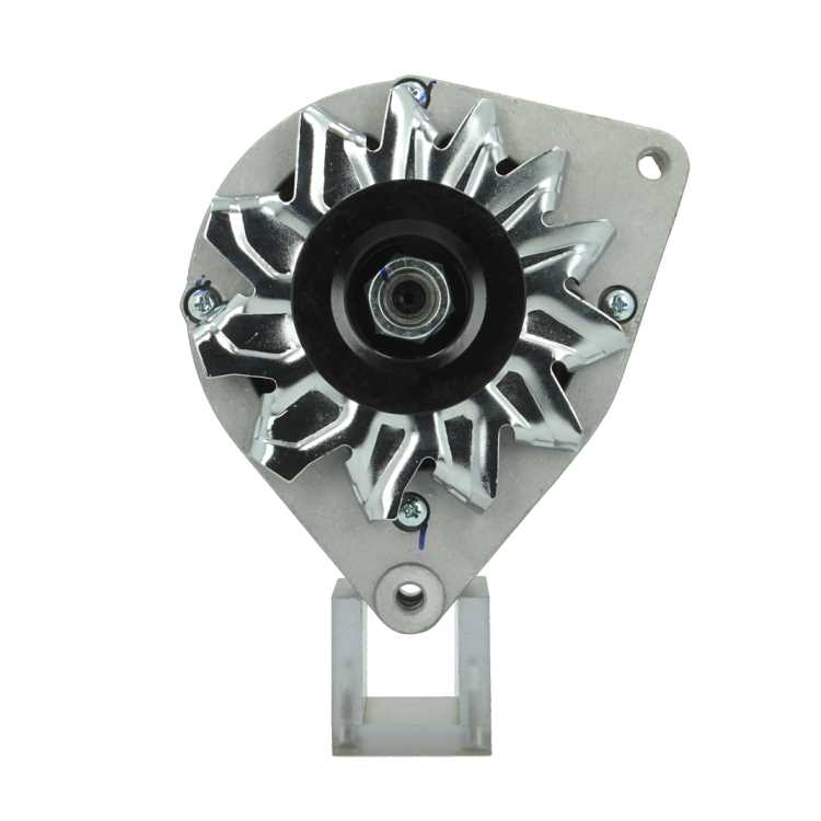 Alternator suitable for Volvo 940 Estate/Combi 0120488262 65 A