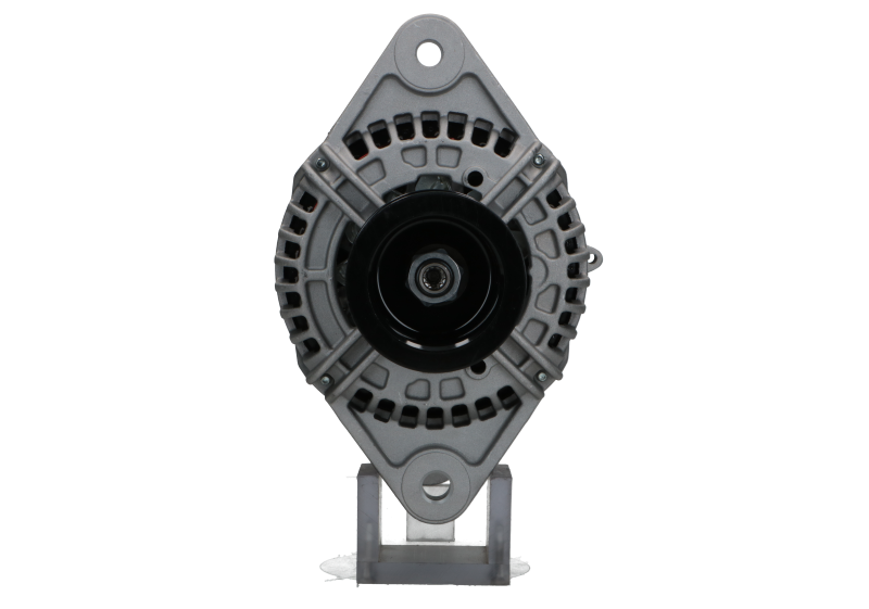 Alternator suitable for Volvo 0124555017 80 A