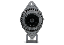 Load image into Gallery viewer, Alternator suitable for Volvo 0124555017 80 A