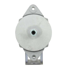 Laden Sie das Bild in den Galerie-Viewer, Lichtmaschine passend für Case  145A 1117917 145 A