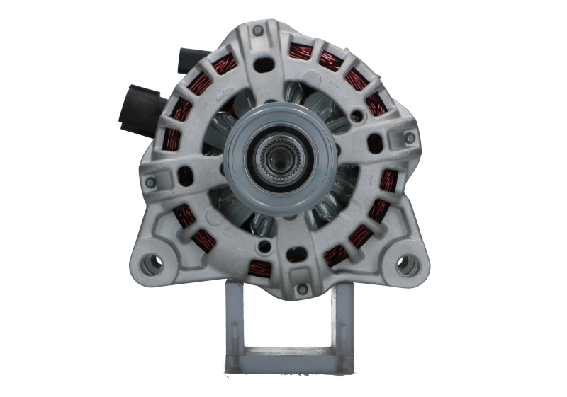 Original New SEG alternator suitable for Peugeot 2008 F000BL07VD 90 A
