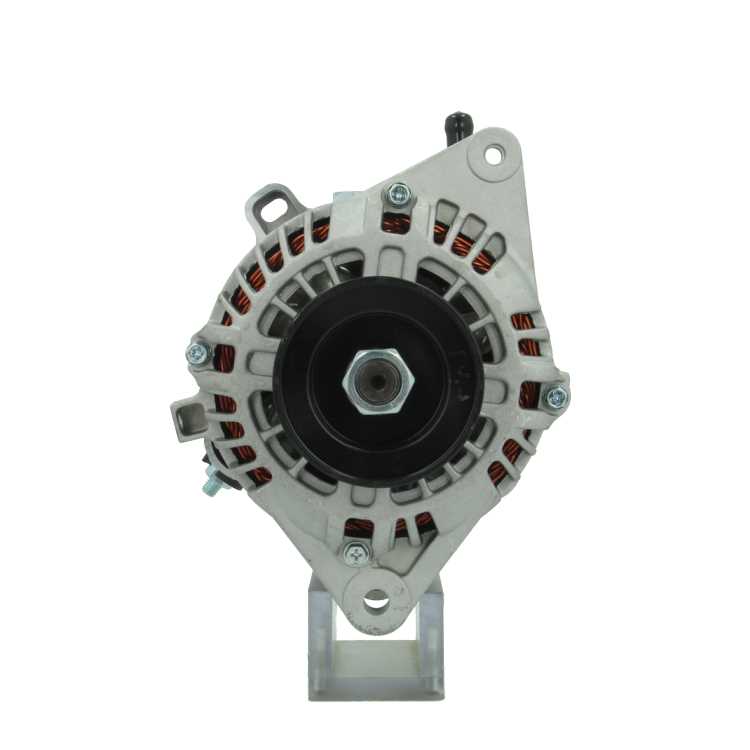 Alternator suitable for Kia H100 Truck 37300-42470 75 A
