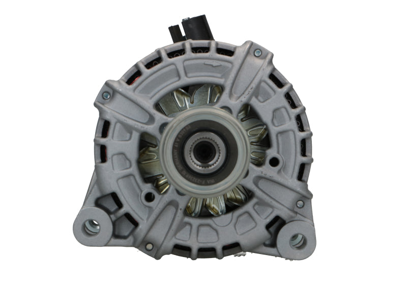 Alternator suitable for Land Range Rover Evoque 215A 0125812014 215 A