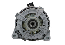 Load image into Gallery viewer, Alternator suitable for Land Range Rover Evoque 215A 0125812014 215 A