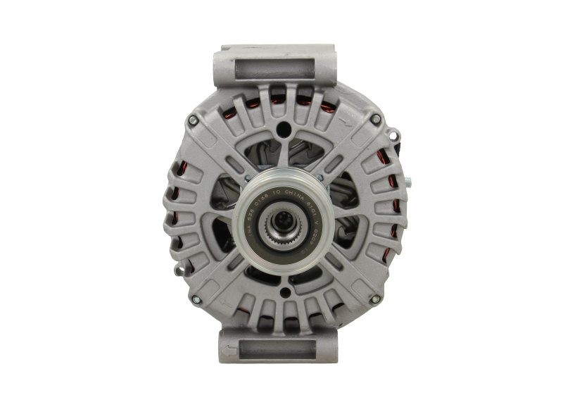 Alternator suitable for Mercedes Sprinter 416D CG20U025 200 A