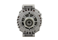 Load image into Gallery viewer, Alternator suitable for Mercedes Sprinter 416D CG20U025 200 A