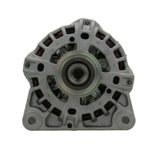 Load image into Gallery viewer, Original New SEG alternator suitable for Dacia Sandero Stepway F000BL0703 120 A