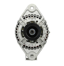 Load image into Gallery viewer, New alternator suitable for Volvo 0124555009+PRO 80 A
