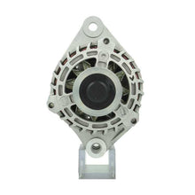 Load image into Gallery viewer, Original new Denso alternator suitable for Opel Zafira Van DAN510 105 A