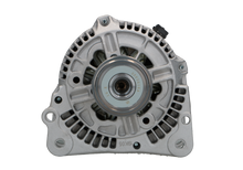 Load image into Gallery viewer, Alternator suitable for Volkswagen Golf Van (Hatchback) RNL4086 70 A
