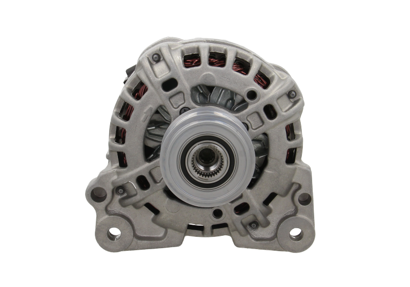 Original new SEG alternator suitable for Volkswagen California F000BL04DH 70 A