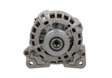 Load image into Gallery viewer, Original new SEG alternator suitable for Volkswagen California F000BL04DH 70 A