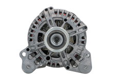 Load image into Gallery viewer, Original new Valeo alternator suitable for Volkswagen California TG11C067 110 A