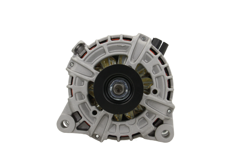 Alternator suitable for Land Discovery Sport 230A 0125813031 230 A
