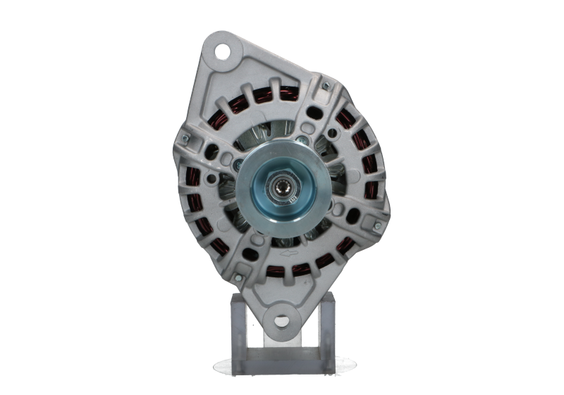 Alternator suitable for Fiat Daily 35C16 F000BL0782 150 A
