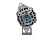 Load image into Gallery viewer, Alternator suitable for Fiat Daily 35C16 F000BL0782 150 A