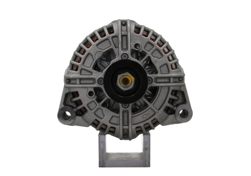 Original new SEG alternator suitable for Mercedes