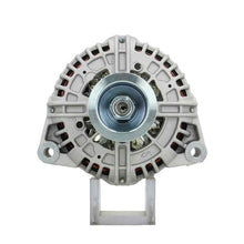 Load image into Gallery viewer, Alternator suitable for John 200A 0124625029 200 A