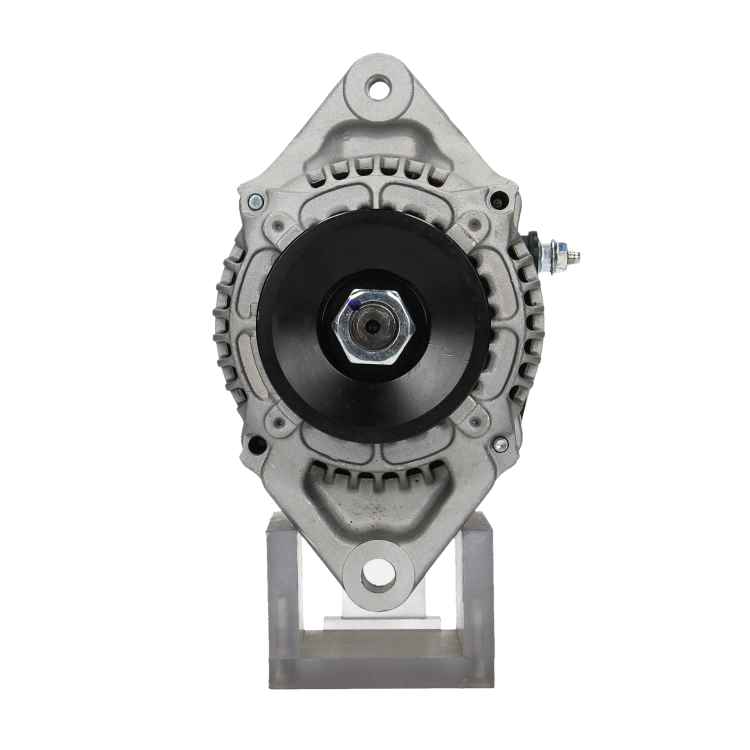 Alternator suitable for Kubota 101211-8520 60 A