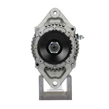 Load image into Gallery viewer, Alternator suitable for Kubota 101211-8520 60 A
