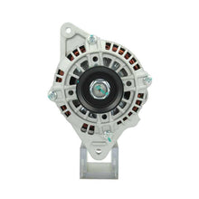 Load image into Gallery viewer, Alternator suitable for Hyundai Rio AB190147 90 A