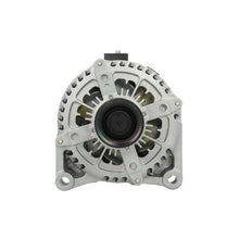 Load image into Gallery viewer, Original new Denso alternator suitable for BMW 420d Cabrio DAN1464 180 A