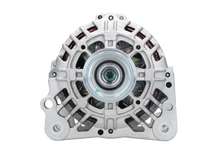 Charger l'image dans la galerie, Generalüberholt  Lichtmaschine passend für Volkswagen  California  SG9B078-R+SEL 90 A