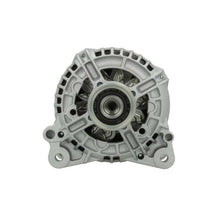 Load image into Gallery viewer, Alternator suitable for Volkswagen Tiguan 0124525093 140 A